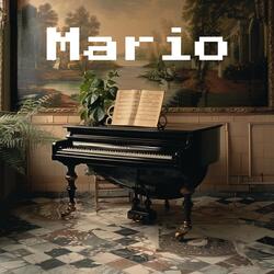 Ground Theme (From "Super Mario Bros.")