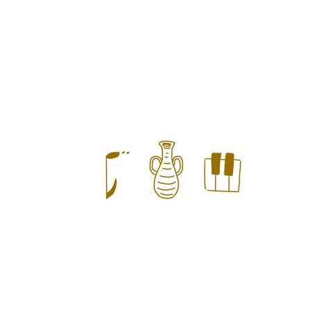 The Jar of Oil, Vol. 7