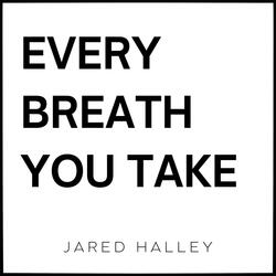 Every Breath You Take