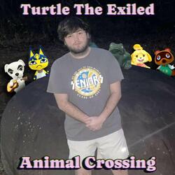 Animal Crossing
