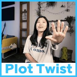 Plot Twist