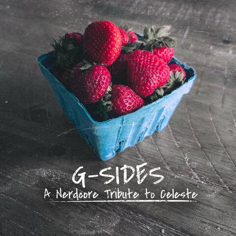 G-Sides: A Nerdcore Tribute to Celeste
