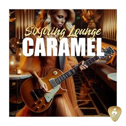 Caramel