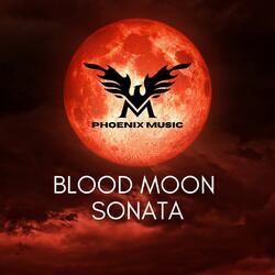 Blood Moon Sonata