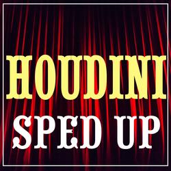 Houdini