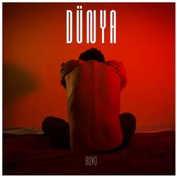 DÜNYA