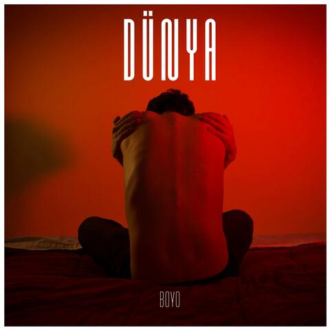 DÜNYA