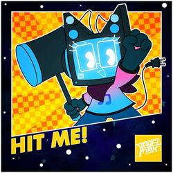 Hit Me!