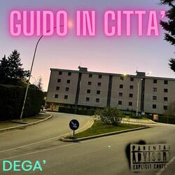 Guido In Città