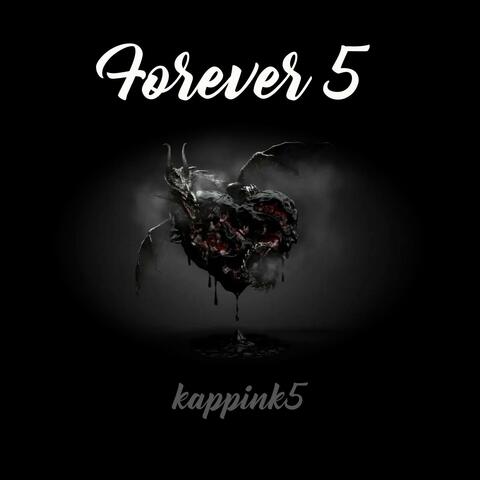 Forever 5