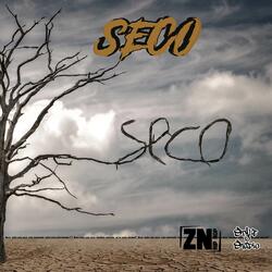 SECO
