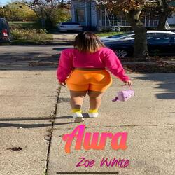 Aura