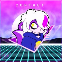Contact