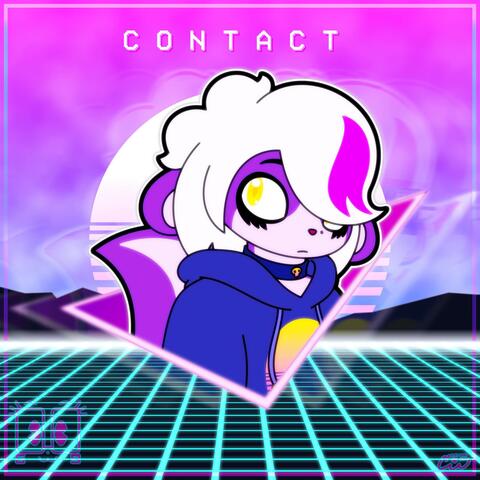 Contact