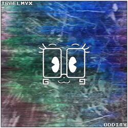 Oddity
