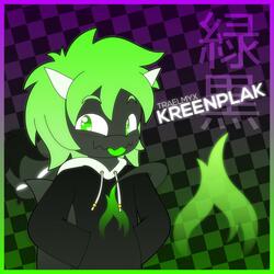 Kreenplak