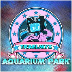 Aquarium Park (From "Sonic Colors")