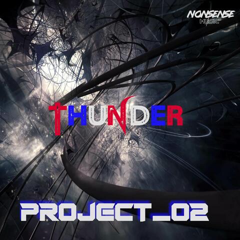 Project_02