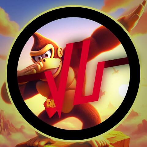Theme (From "Donkey Kong Country")