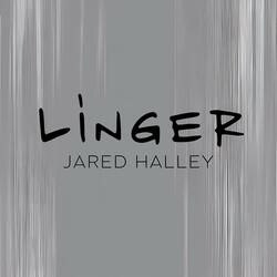 Linger