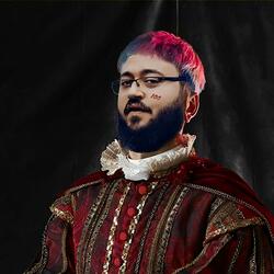 Castamere Yağmurları