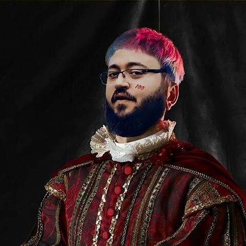 Castamere Yağmurları