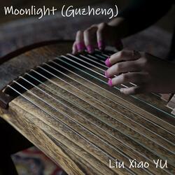 Moonlight (Guzheng)