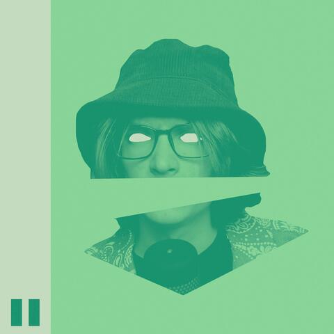 Prior Arrangements II