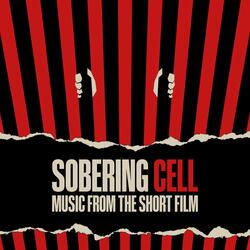 Credits (From 'Sobering Cell')