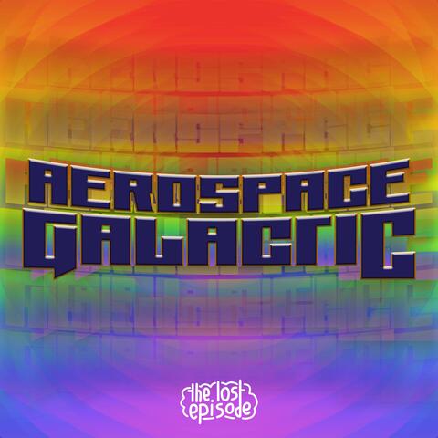 Aerospace Galactic