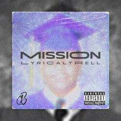 Mission