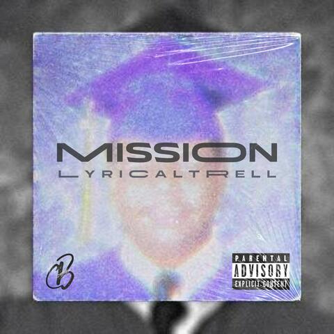 Mission