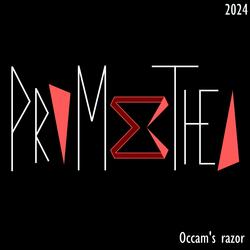 Occam's razor
