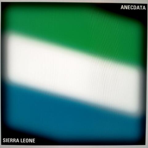 Sierra Leone