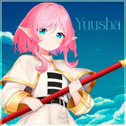 Yuusha
