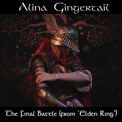 The Final Battle (from "Elden Ring")