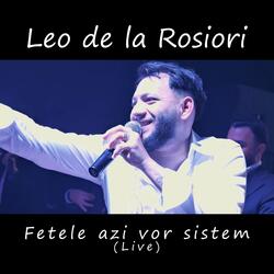 Fetele azi vor sistem