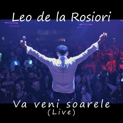 Va veni soarele