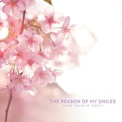 The Reason of My Smiles (From "Queen of Tears")
