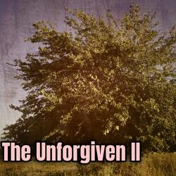 The Unforgiven II