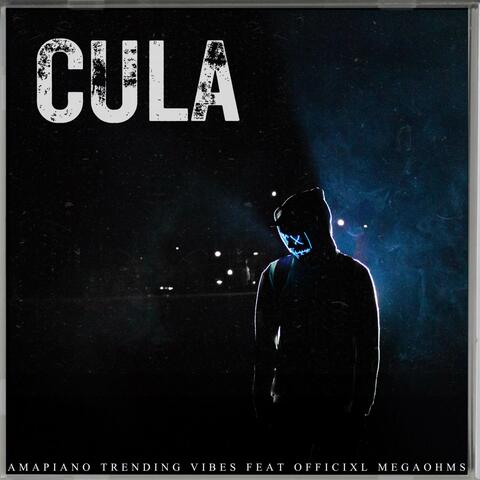 Cula