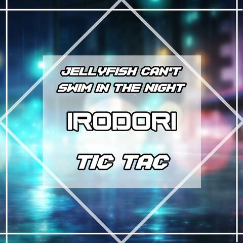 Tic Tac