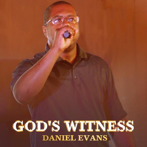God's Witness