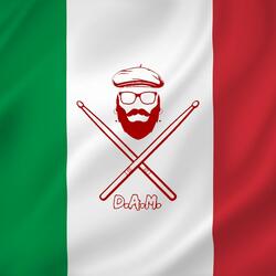 Inno Di Mameli: Fratelli D'Italia