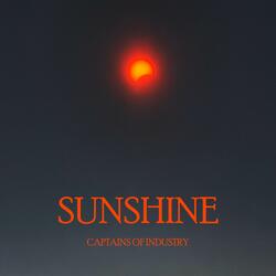 Sunshine