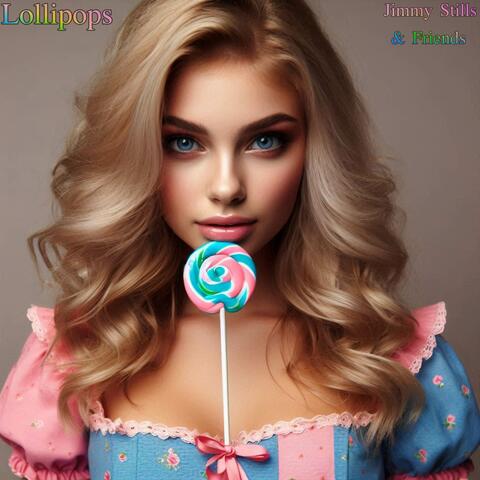 Lollipops