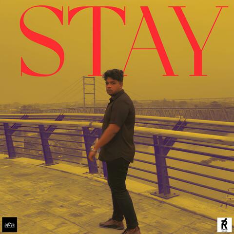 STAY