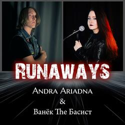 Runaways