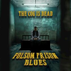 Folsom Prison Blues