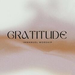 Gratitude
